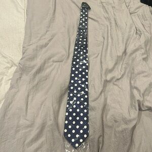 Men’s St. Patrick Tie